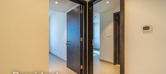 3 bedrooms Apartment in Dubai Creek Harbour (The Lagoons), UAE No. 3639 14