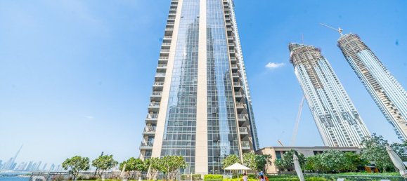 3 bedrooms Apartment in Dubai Creek Harbour (The Lagoons), UAE No. 3639 20