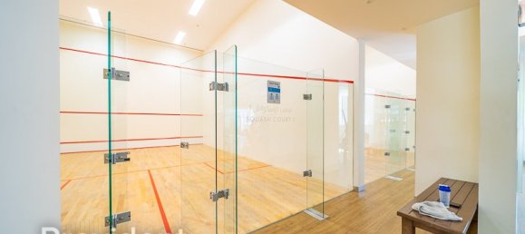 3 bedrooms Apartment in Dubai Creek Harbour (The Lagoons), UAE No. 3639 21