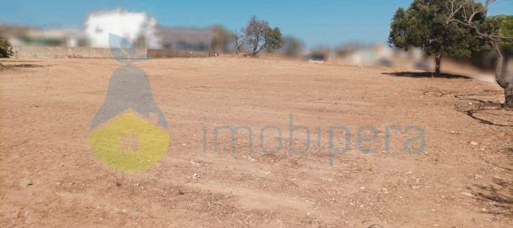 4333m² Land in Armacao de Pera, Portugal No. 88302 4