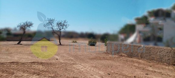 4333m² Land in Armacao de Pera, Portugal No. 88302 9