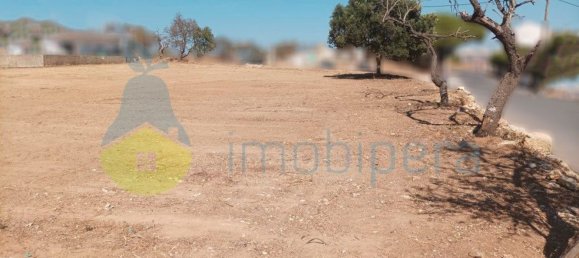 4333m² Land in Armacao de Pera, Portugal No. 88302 2