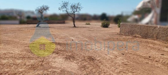 4333m² Land in Armacao de Pera, Portugal No. 88302 5