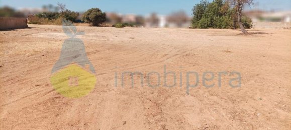 4333m² Land in Armacao de Pera, Portugal No. 88302 3