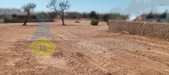 4333m² Land in Armacao de Pera, Portugal No. 88302 10