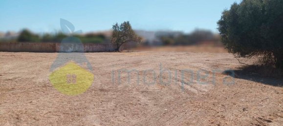 4333m² Land in Armacao de Pera, Portugal No. 88302 15