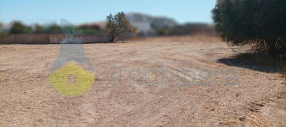 4333m² Land in Armacao de Pera, Portugal No. 88302 13