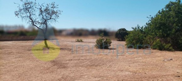 4333m² Land in Armacao de Pera, Portugal No. 88302 11