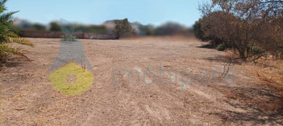 4333m² Land in Armacao de Pera, Portugal No. 88302 12