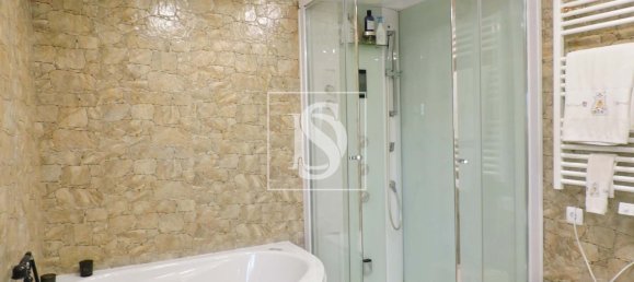 3 bedrooms House in Sintra, Portugal No. 147976 11