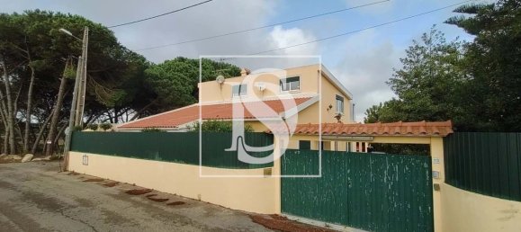 3 bedrooms House in Sintra, Portugal No. 147976 46