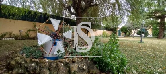 3 bedrooms House in Sintra, Portugal No. 147976 38