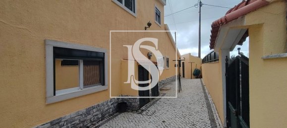 3 bedrooms House in Sintra, Portugal No. 147976 44