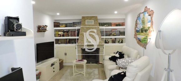 3 bedrooms House in Sintra, Portugal No. 147976 47