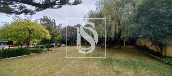 3 bedrooms House in Sintra, Portugal No. 147976 36