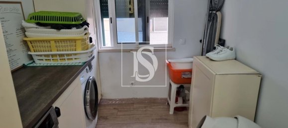 3 bedrooms House in Sintra, Portugal No. 147976 18