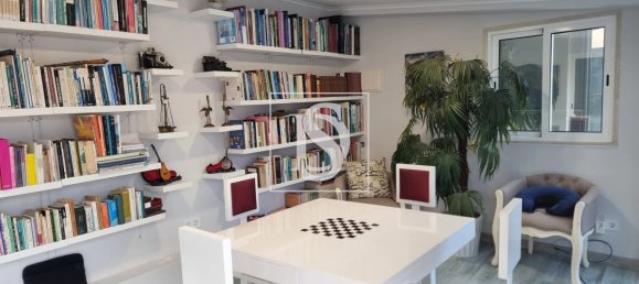 3 bedrooms House in Sintra, Portugal No. 147976 14