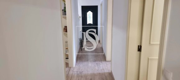 3 bedrooms House in Sintra, Portugal No. 147976 20