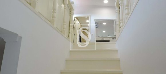 3 bedrooms House in Sintra, Portugal No. 147976 22