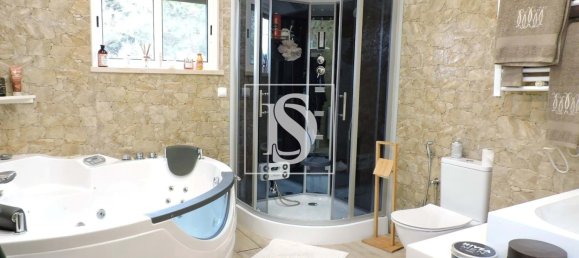 3 bedrooms House in Sintra, Portugal No. 147976 10