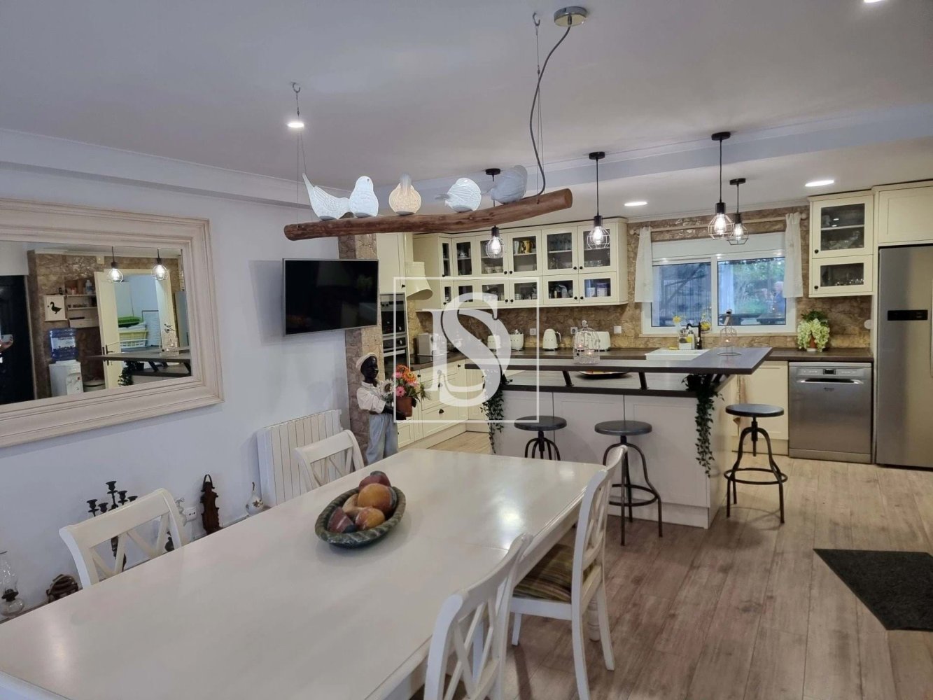 3 bedrooms House in Sintra, Portugal No. 147976