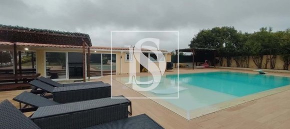 3 bedrooms House in Sintra, Portugal No. 147976 27