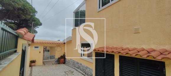 3 bedrooms House in Sintra, Portugal No. 147976 45