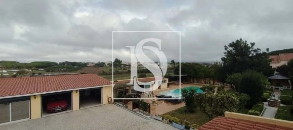 3 bedrooms House in Sintra, Portugal No. 147976 35