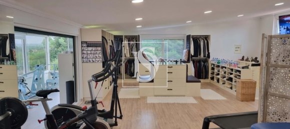 3 bedrooms House in Sintra, Portugal No. 147976 16