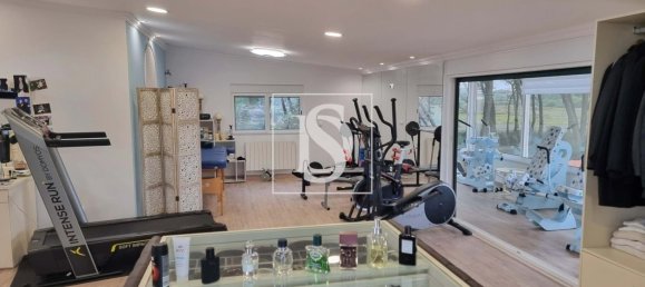 3 bedrooms House in Sintra, Portugal No. 147976 15