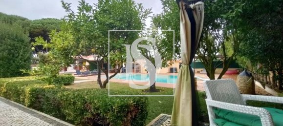 3 bedrooms House in Sintra, Portugal No. 147976 41