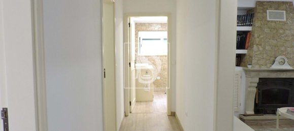 3 bedrooms House in Sintra, Portugal No. 147976 23