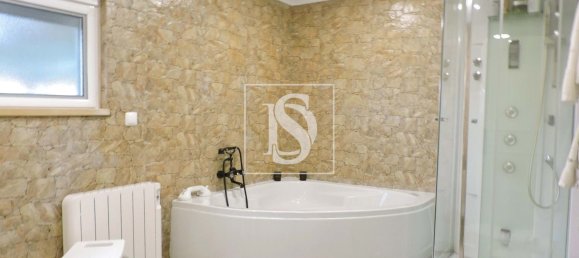 3 bedrooms House in Sintra, Portugal No. 147976 12