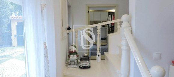 3 bedrooms House in Sintra, Portugal No. 147976 21