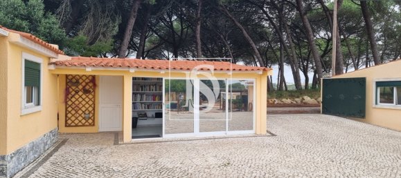 3 bedrooms House in Sintra, Portugal No. 147976 43