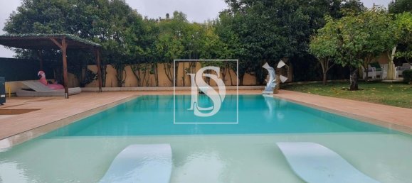 3 bedrooms House in Sintra, Portugal No. 147976 25