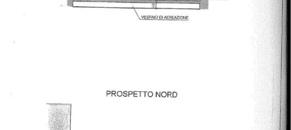 Дуплекс с 3 спальнями в Стелланелло, Италия № 349342 6
