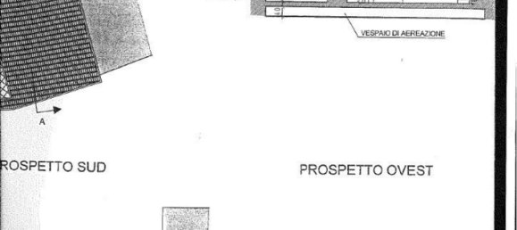 Дуплекс с 3 спальнями в Стелланелло, Италия № 349342 5