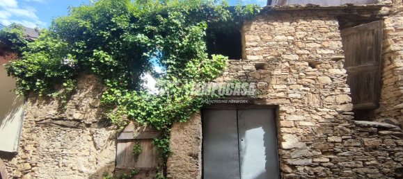 Дуплекс с 3 спальнями в Стелланелло, Италия № 349342 2