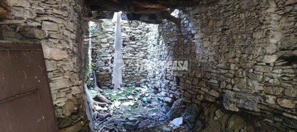 Дуплекс с 3 спальнями в Стелланелло, Италия № 349342 3