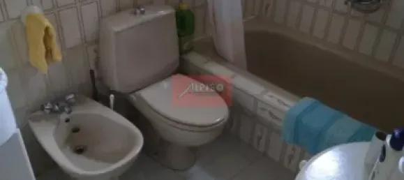 4 Schlafzimmer Haus in Ourense, Spain, Nr. 141681 22