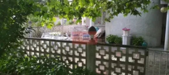 4 Schlafzimmer Haus in Ourense, Spain, Nr. 141681 17