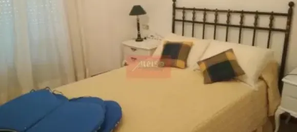 4 Schlafzimmer Haus in Ourense, Spain, Nr. 141681 2