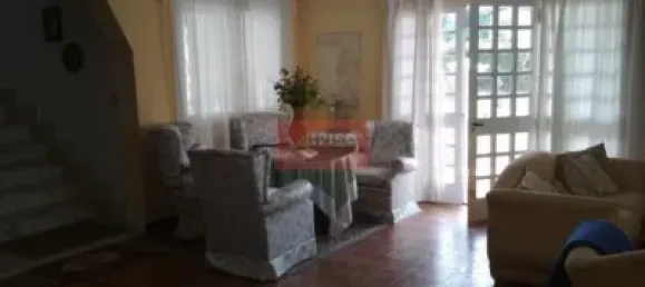 4 Schlafzimmer Haus in Ourense, Spain, Nr. 141681 25