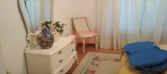 4 Schlafzimmer Haus in Ourense, Spain, Nr. 141681 7