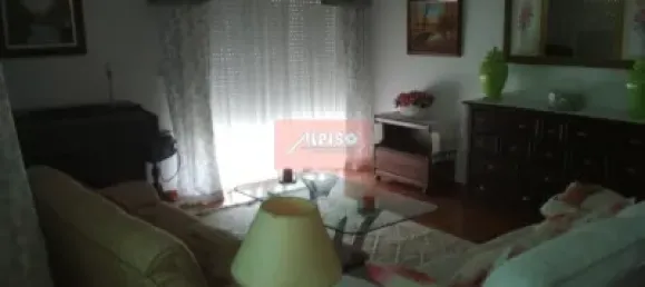 4 Schlafzimmer Haus in Ourense, Spain, Nr. 141681 29