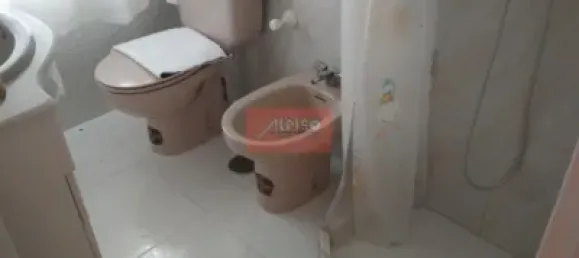 4 Schlafzimmer Haus in Ourense, Spain, Nr. 141681 32