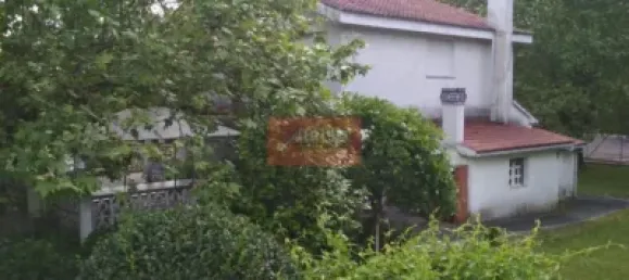 4 Schlafzimmer Haus in Ourense, Spain, Nr. 141681 19