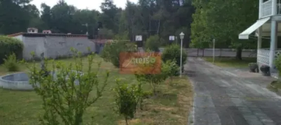 4 Schlafzimmer Haus in Ourense, Spain, Nr. 141681 13