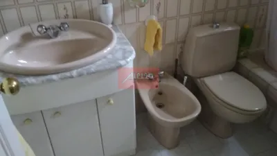 4 Schlafzimmer Haus in Ourense, Spain, Nr. 141681